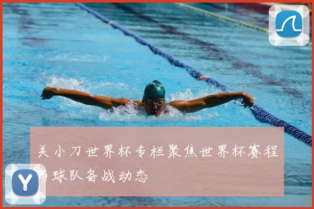 关小刀世界杯专栏聚焦世界杯赛程与球队备战动态